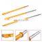 top quality bead breaker slide hammer Ram Bar Impact Car Truck Trailer