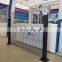 wholesale H 2.4 m * W 2.14 m 358 security fence for industry