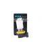 auto lighting system universal 12v fog light H8 others car light accessories