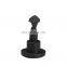 JZ Auto Engine Hood Panel Custom car clips fasteners Universal Car Auto Body Plastic plastic trim clip auto