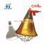 High Quality Poultry Farm Equipment Infrared Heating Lamp 250w