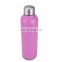 GINT 500ml double wall drinking bottle custom insulated vacuum flask