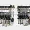 Car Accessories 1.5T Motor 15S4G Engine For Roewe 350 360 MG5 MG GT Zotye T600