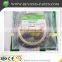 EC290B excavator seal kit YS080405A2