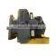 REXROTH A4VG180HD1D1/32R-NSD02F00 Гидравлический осевой поршневой насос A4VG180 A4VG180HD серия