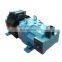 YUKEN ASE10-4CE-G200S-B00-3002 AC Servo Motor Driven Pump ASE ASE3-4AA-G80S ASE5-4BZ-G130S ASE10-4CE-G200S series