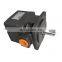 VICKERS YB1 YB1-D63/D80/D100/D2.5 /D4/D6.3/D10 /D12.5 hydraulic vane pump YB1D-25