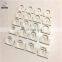 High Quality Cnc Machining Plastic Parts Precision Machining Cnc Machining Parts