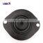 Professional Service and High Quality Auto Strut Mount For Daewoo Nubira OEM 96312156