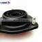 Front Suspension Strut Mount For HYUNDAI Elantra Coupe OEM 54610-3X200