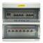 16a 20a 63a 3 pole 4 pole wifi controlled circuit breaker with smart meter electricity plastic distribution box
