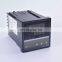 220V Oven Temperature Controller REX-C700 C700 Universal Input Relay Output SSR output 72*72mm Thermostat