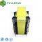 Good Quality Horizontal/Vertical High Frequency switching Power transformer