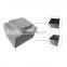 EI66 30W Encapsulated Power Transformer For Electric Fence