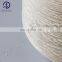 Wholesale Custom Brand Name DTY 300D/96F with 40D Spandex Yarn Material Covered Polyester Acy Yarn