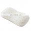 Wholesale New Baby Head Protect Pillow Air Fibre Baby Flat Head Pillows in Stock