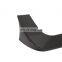 Modify Luxury I3 Carbon Fiber Car Roof Window Spoiler for BMW I3 Hatchback 4-Door 2014-2020