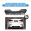 Carbon Fiber Rear Wing Spoiler for Volkswagen Golf MK7 R /GTI 14-17