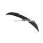 Carbon Fiber X4 Rear Spoiler for BMW X4 F26 SUV xDrive28i xDrive35i 14-17