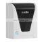 KAROFI SPIDO S-S027 WATER PURIFIER