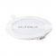 Factory Direct Low Price Warm White Led Panel Light Led Ceiling Panel Light