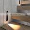Recessed Effect Wall Lamp Modern LED Wall Light Warm White/Cool White