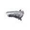 Teambill car headlight for Toyota 4Runner 2014 head lamp front headlight xenon USA Version
