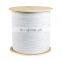 Plywood Drum high FIBER OPTIC 1 CORE 1km 2km 3km  quality  SINGLE MODE INDOOR FIBER OPTIC CABLE