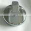 New design auto car side rear view mirror cover for hino 500