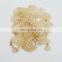 Factory direct high quality custom classic resin button