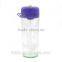 Shaker Bottle Practical High Quality
