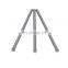 Shaft Stainless Steel Axle for Toys Baby Cars