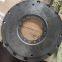 komtsu D155A-2 Housing 175-15-42412  SD32 bulldozee housing