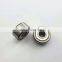 200x279.5x76mm Double Row Angular Contact Bearing 305428D