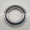 High Speed Angular Contact Ball Bearing 90BNR10X