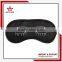 Hot-selling High Quality Promotion Gift Face Mask With Eye Shield