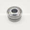 ZKLN 90150 2Z ZKLN90150.2Z Thrust Bearing 90x150x55 mm Axial Angular Contact Ball Bearing ZKLN90150-2Z XL