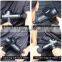 Factory direct sales fascia gun muscle massager vibrator fitness equipment muscle massage gun
