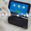 SMT-120VP Portable Fully Auto Biochemistry Analyzer Veterinary Instrument