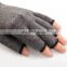 Best Copper Infused Fit  Heal Protection Glove Copper Compression Arthritis Gloves For Men Women Joints Pain Reducing