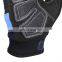 Wholesale High performance gloves factory mechanical gloves