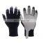 HANDLANDY High Stretchable Breathable fabric UV Protection Sun Gloves Fishing Outdoor Sport Bike Riding Gloves Workout Gloves