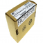 Allen Bradley PLC module 1768-L43 HIGH QUALITY