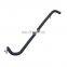 Water Supply Hose Wconsumedr Supply Hose Top Radiator Cowl 16565-0P010