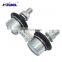 High Quality 54830-34500 Stabilizer Link for HYUNDAI SONATA