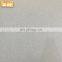 China foshan supplier for matt surface Tiles for tile outdoor marble look pisos gres porcellanato or flooring and wall tiles