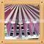 h-beam steel