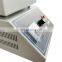 TAN-268 Total Acid Value Tester (Single)