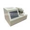 ASTM D92 Laboratory Equipment Petroleum Products Automatic Open Cup Flash Point Tester TPO-3000