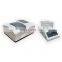 LCD Display Water Quality Test Kit Favorable Price COD Meter